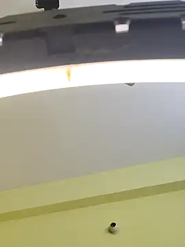 trinasa online show from 01/14/26, 01:50