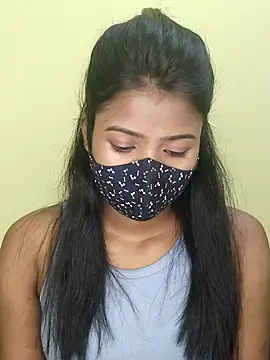 trinasa online show from 01/17/26, 03:28