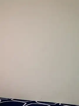 Snapshot of trinasa chatting on 05/20/26, 03:56 trinasa online show from 05/20/26, 03:56