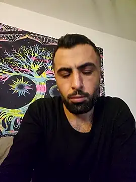 Moh 197 online show from 01/18/26, 04:55