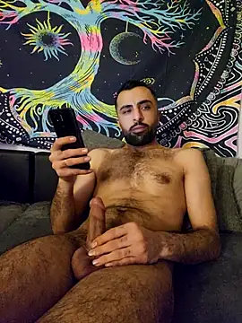 Moh 197 online show from 02/05/26, 09:30