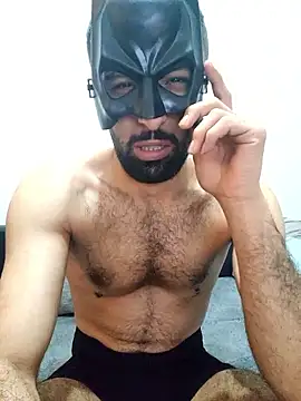 Moh 197 online show from 02/08/26, 04:21