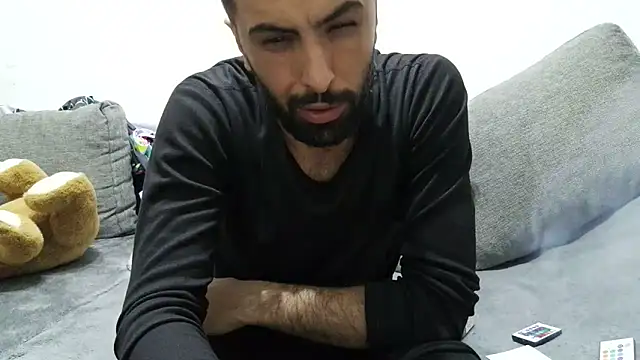 Moh 197 online show from 02/16/26, 05:53