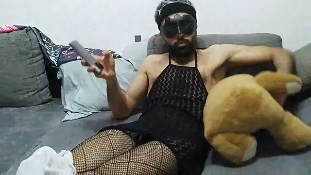 Moh 197 online show from 02/17/26, 05:41