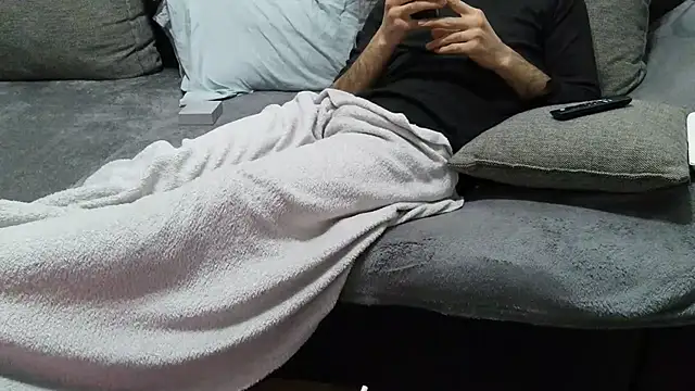 Moh 197 online show from 02/19/26, 04:58