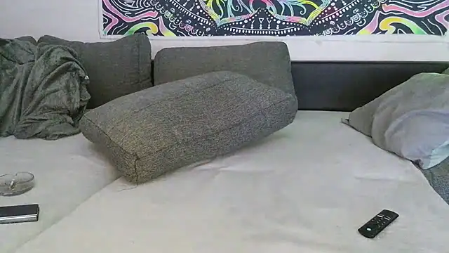 Moh 197 online show from 03/01/26, 06:54