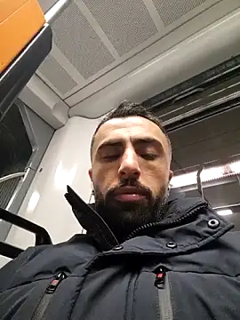 Moh 197 online show from 03/05/26, 11:34