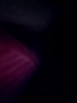 lov my dick online show from 01/08/26, 07:49