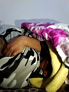 Seuft online show from 01/06/26, 10:01