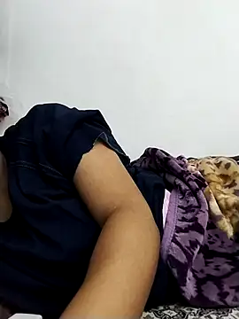 Seuft online show from 01/09/26, 10:40