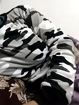 Seuft online show from 01/14/26, 10:10