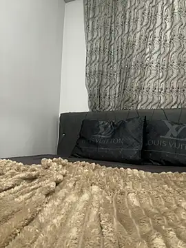 biyu sex online show from 03/05/26, 07:10