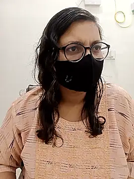 piryasharma005 online show from 01/15/26, 12:21