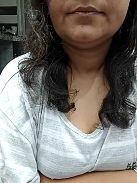 piryasharma005 online show from 03/12/26, 01:28