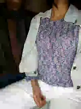 NOTTY MEERA online show from 01/09/26, 04:43