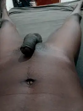 Snapshot of funmale123456 chatting on 03/01/26, 08:16 funmale123456 online show from 03/01/26, 08:16