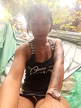 chikivivi- online show from 01/12/26, 12:54