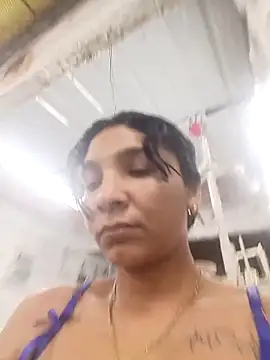 chikivivi- online show from 02/20/26, 01:24