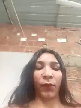 chikivivi- online show from 02/28/26, 11:55