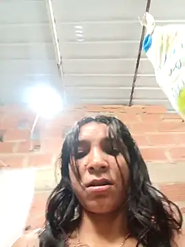 chikivivi- online show from 03/25/26, 12:44