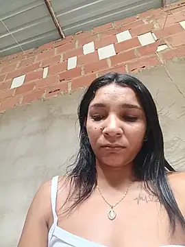 chikivivi- online show from 06/28/26, 01:50