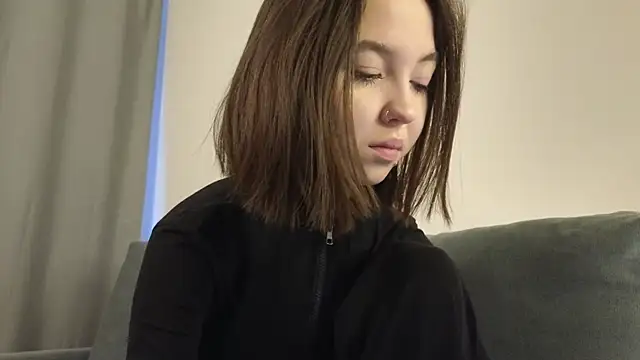 BondiCappetit online show from 02/10/26, 11:47