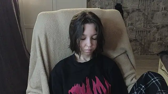 Snapshot of BondiCappetit chatting on 03/24/26, 01:05 BondiCappetit online show from 03/24/26, 01:05