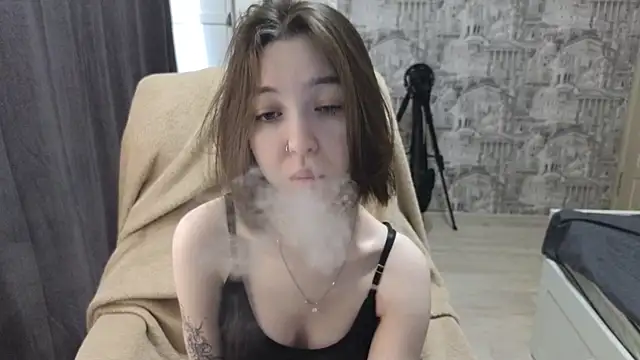 Snapshot of BondiCappetit chatting on 04/04/26, 12:46 BondiCappetit online show from 04/04/26, 12:46