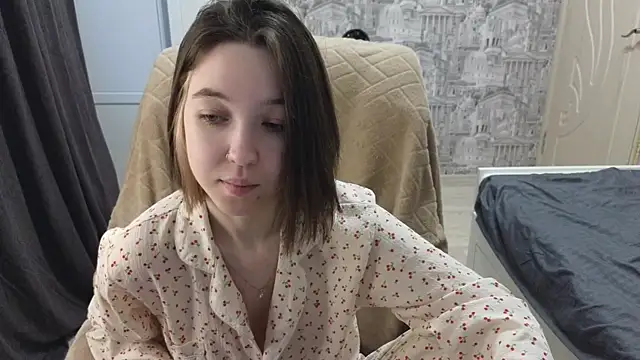 Snapshot of BondiCappetit chatting on 04/07/26, 01:55 BondiCappetit online show from 04/07/26, 01:55