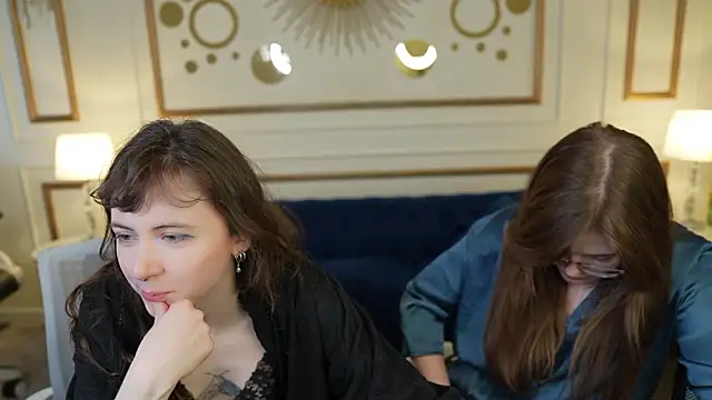 Snapshot of Orly_flame chatting on 03/19/26, 03:27 Orly flame online show from 03/19/26, 03:27