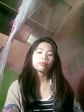 Yaya-827 online show from 01/10/26, 05:20