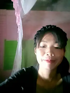 Yaya-827 online show from 01/11/26, 08:19