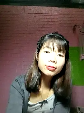 Yaya-827 online show from 01/17/26, 07:57