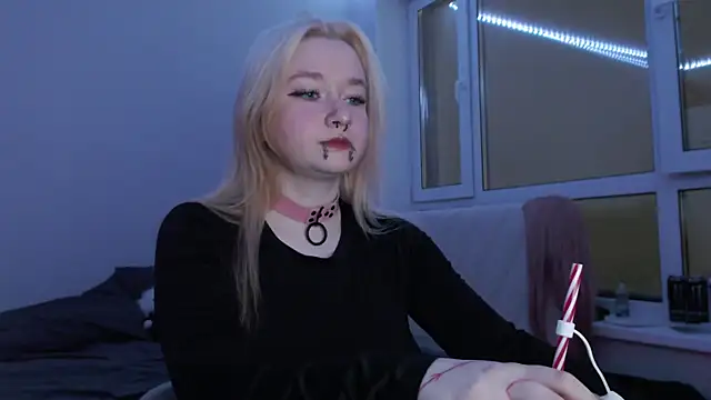 Rizebigboobs online show from 01/08/26, 03:14