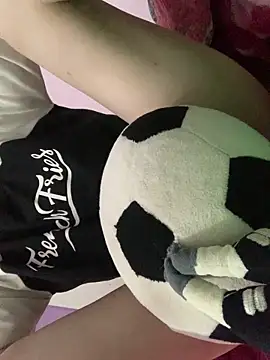 winter 69 online show from 03/07/26, 01:41