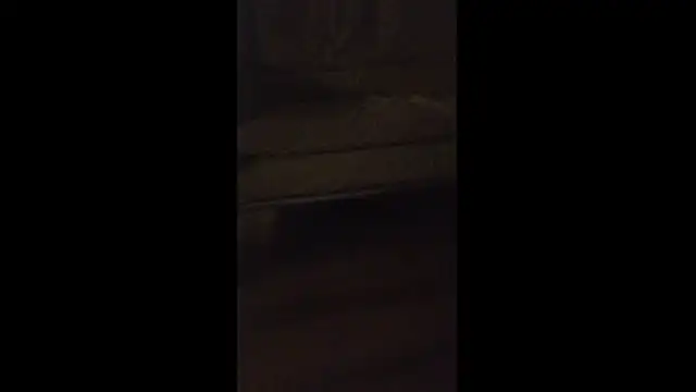 Snapshot of dongoralesko77 chatting on 04/11/26, 03:00 dongoralesko77 online show from 04/11/26, 03:00