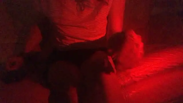 Snapshot of dongoralesko77 chatting on 04/22/26, 01:19 dongoralesko77 online show from 04/22/26, 01:19