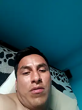 Snapshot of Ferchodel91 chatting on 01/18/26, 09:29 Ferchodel91 online show from 01/18/26, 09:29