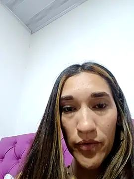 EcoDePiel online show from 01/16/26, 11:31