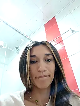 EcoDePiel online show from 01/17/26, 03:39