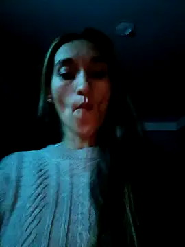 EcoDePiel online show from 02/02/26, 02:54