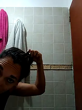 EcoDePiel online show from 03/04/26, 02:56