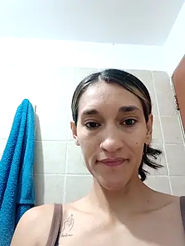 EcoDePiel online show from 03/21/26, 08:12