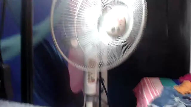 selene mist online show from 02/09/26, 02:21