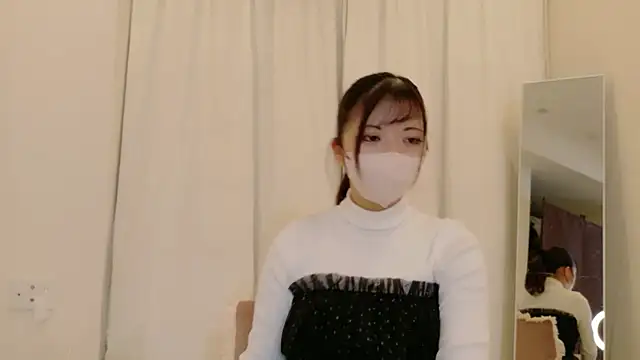 himarichan v online show from 02/08/26, 01:25