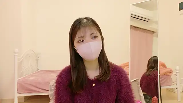 himarichan v online show from 02/24/26, 06:17