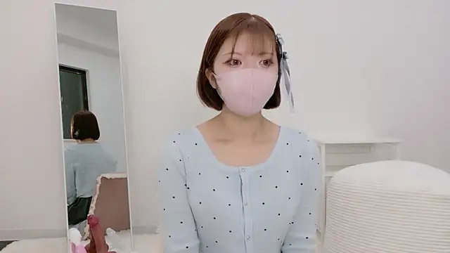 himarichan v online show from 03/06/26, 11:50