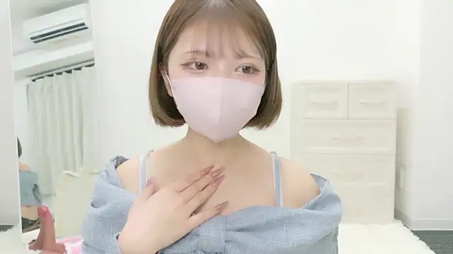 himarichan v online show from 03/15/26, 02:01