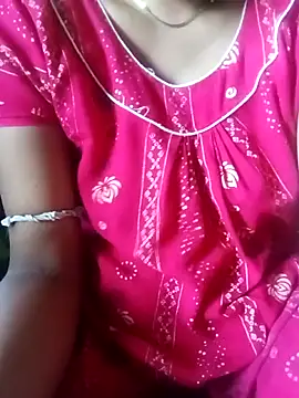 Snapshot of rizaqu chatting on 04/01/26, 09:21 rizaqu online show from 04/01/26, 09:21