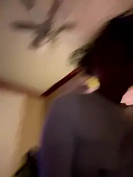 Tamiii420 online show from 01/11/26, 01:05